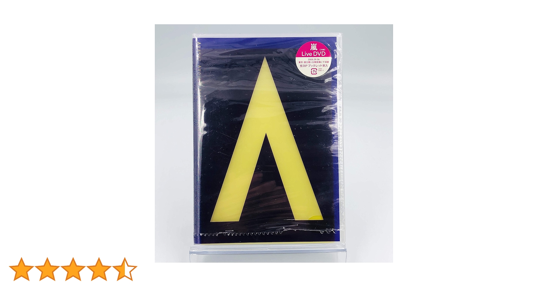 811AD78d6kL.jpg_BO30,255,255,